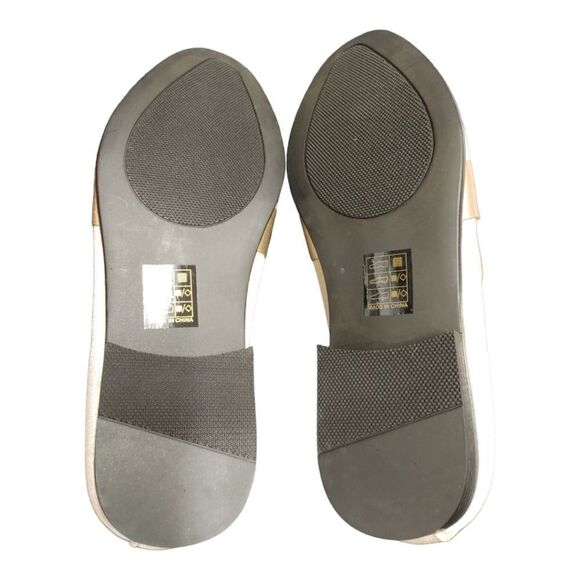 MEN'S AMALI VELVET SLIP ON DESIGNER TUXEDO LOAFER WITH EMBOSSED PAISLEY PATTERN. - Picture 6 of 7